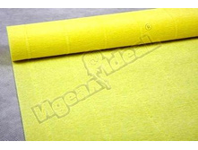 ������ ������������� ������� 573 ������-������.jpg