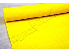 ������ ������������� ������� 575 ����-������.jpg