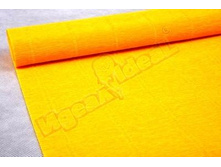 ������ ������������� ������� 576 ������-���������.jpg