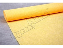 ������ ������������� ������� 577 �������-��������.jpg