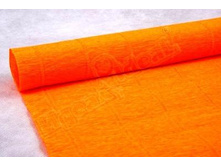 ������ ������������� ������� 581 ���������.jpg