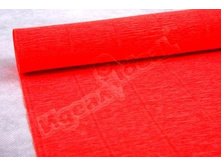 ������ ������������� ������� 583 ������-�������.jpg