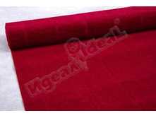 ������ ������������� ������� 588 �����-��������.jpg