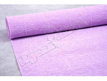 ������ ������������� ������� 592 ������-���������.jpg