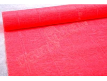 ������ ������������� ������� 601 ����������.jpg