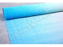 ������ ������������� �������-������� 600-2 �����-�������.jpg