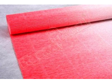 ������ ������������� �������-������� 600-4 �����-�������.jpg