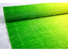 ������ ������������� �������-������� 600-5 ������-�������.jpg