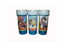 ������� ������ �������� 45 ��.15 (������) ���� 7�.jpg