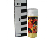 ������� ������ ����� 45 ��.������) ���� 7�.jpg