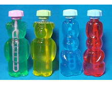 �������.������� ������ ������.������� ���� 42,8.jpg