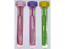 �������.������� ������ ������.����� 100 ��. � ���� ���� 27�.jpg