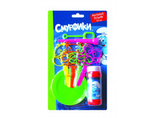 ������� ������ �������� ���.20196 �� ������� 59 ��. � ��������� ��������� ��� ��������� 2 ���� ���� 84,7.jpg