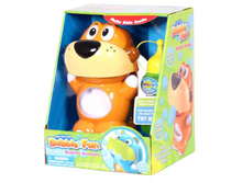 ALTACTO. ALT0401-020 ���������� ��� �������� ������� ������� ������ ��� ���� 346,1.jpg