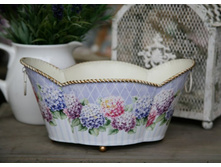 ����� ������� ��������� FWS--9313L.jpg