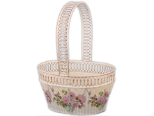 ����� �������� �������� .jpg