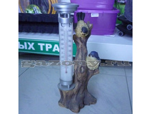 ��������� ������ � �������.jpg