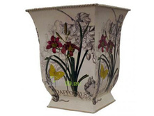 �����  ���������� ����� ����. F1--299L ���� 300 ���.jpg