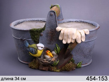 ����� ����� � �������� ��08---123.jpg