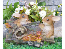 ����� ����� �� ������  ��0--7023.jpg