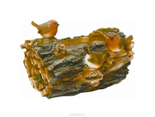 ����� ������ �� ������  ��0---7014L-1.jpg