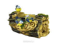 ����� ������ �� ������  ��070--14L-2.jpg