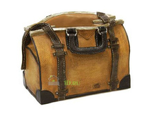 ����� ����� ���������� �07--042.jpg