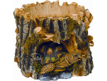 ����� ��������� � ������ �������  HA07--001L.jpg