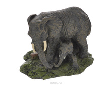 ������� ���� 980--88.jpg