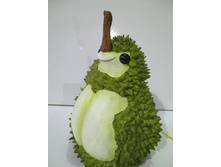 ������� ���������� ����  SFB0--36003.jpg