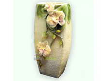 ���� � ������� ������� HP0--91023.jpg