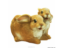 ����� ��� ����� P1--01067.jpg