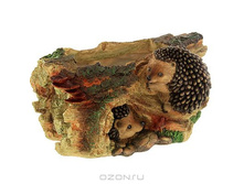 ����� ����� �� ������  ��07--025.jpg