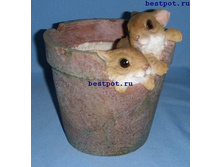 ����� ����� � �������� HA0--7038.jpg