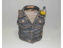 ����� �������� � �������� HA07--020.jpg