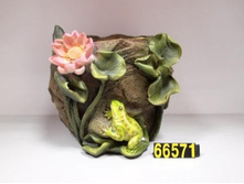 ����� � ������� � �������� HP0--91129.jpg