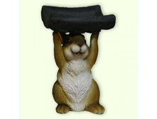 �������� ����� � ����������.jpg