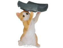 �������� ������� � ����������.jpg