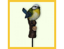 ������ �������.jpeg