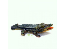 ������ ��������.jpg