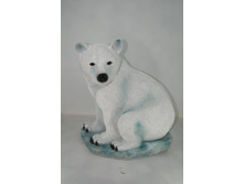 ������ ������� �����.JPG