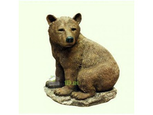 ������ ������� �����.jpg