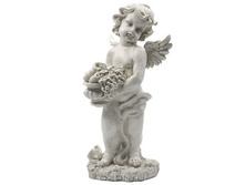 ������� ����� � ��������.jpg