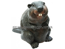 ������� �����.jpg