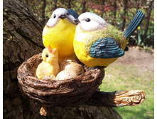 ������� ������ � �������� HA073--77-V.jpg