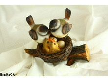 ������� ������ � �������� HA073--76-1.jpg