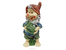 ������� ���� � �������.jpg