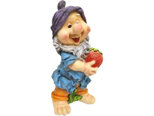 ������� ���� � ���������.jpg