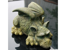 ������� ������ ��������� �������.jpg