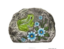 ������� ������ ������� � �������.jpg